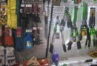 Howard Springsgarden-accessories-machinery-and-tools-17.jpg; ?>